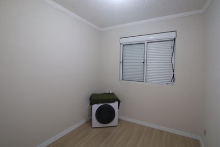 Quarto 2 de apartamento à venda com 3 quartos, 80m² em Igara, Canoas