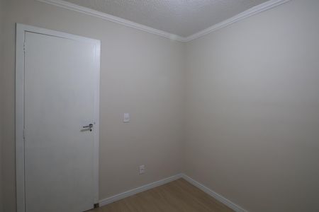 Quarto 2 de apartamento à venda com 3 quartos, 80m² em Igara, Canoas