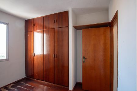 Apartamento para alugar com 87m², 3 quartos e 2 vagas Apartamento para alugar com 87m², 3 quartos e 2 vagasQuarto 2