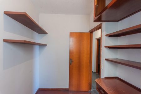 Apartamento para alugar com 87m², 3 quartos e 2 vagas Apartamento para alugar com 87m², 3 quartos e 2 vagasQuarto 1