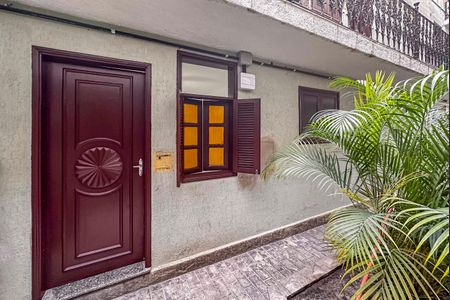 Studio para alugar com 12m², 1 quarto e 1 vaga Studio para alugar com 12m², 1 quarto e 1 vagaÁrea comum