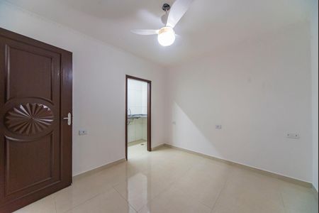 Studio para alugar com 12m², 1 quarto e 1 vaga Studio para alugar com 12m², 1 quarto e 1 vagaStudio