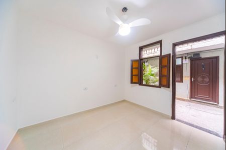 Studio para alugar com 12m², 1 quarto e 1 vaga Studio para alugar com 12m², 1 quarto e 1 vagaStudio