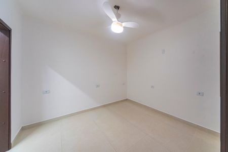 Studio para alugar com 12m², 1 quarto e 1 vaga Studio para alugar com 12m², 1 quarto e 1 vagaStudio