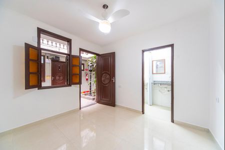 Studio para alugar com 12m², 1 quarto e 1 vaga Studio para alugar com 12m², 1 quarto e 1 vagaStudio