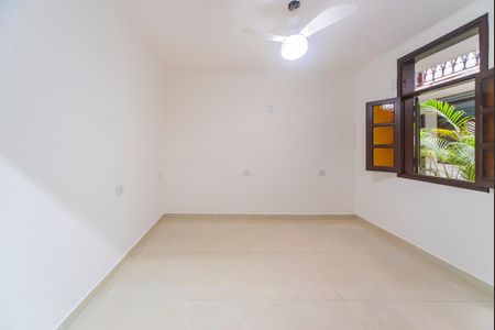 Studio para alugar com 12m², 1 quarto e 1 vaga Studio para alugar com 12m², 1 quarto e 1 vagaStudio