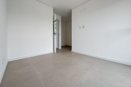 Apartamento para alugar com 75m², 2 quartos e 1 vagaSuíte 2