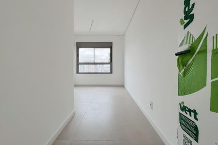 Apartamento para alugar com 75m², 2 quartos e 1 vagaSuíte 1