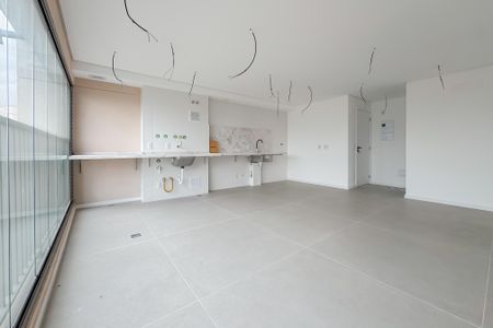 Apartamento para alugar com 75m², 2 quartos e 1 vagaSala