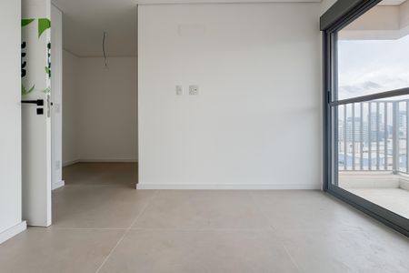 Apartamento para alugar com 75m², 2 quartos e 1 vagaSuíte 2