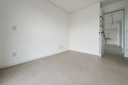 Apartamento para alugar com 75m², 2 quartos e 1 vagaSuíte 2