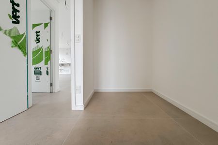 Apartamento para alugar com 75m², 2 quartos e 1 vagaCloset da suíte 2