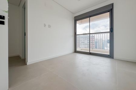 Apartamento para alugar com 75m², 2 quartos e 1 vagaSuíte 2