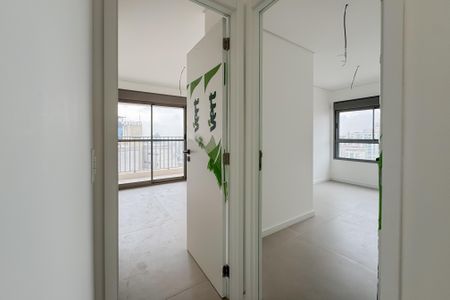 Apartamento para alugar com 75m², 2 quartos e 1 vagaCorredor