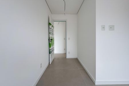 Apartamento para alugar com 75m², 2 quartos e 1 vagaSuíte 1