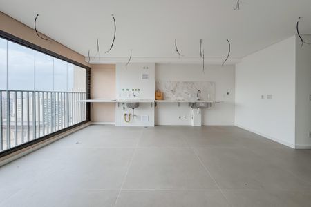 Apartamento para alugar com 75m², 2 quartos e 1 vagaSala