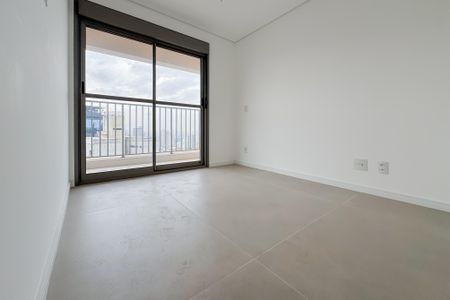 Apartamento para alugar com 75m², 2 quartos e 1 vagaSuíte 2