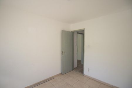 Apartamento para alugar com 50m², 2 quartos e 1 vagaQuarto 1