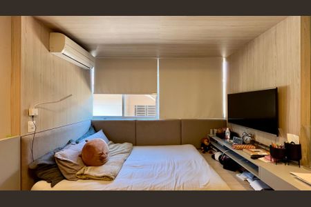 Casa à venda com 690m², 5 quartos e 4 vagasQuarto