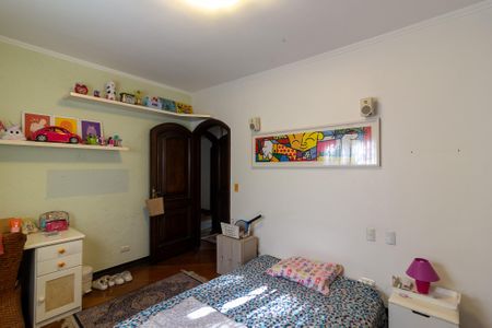 Casa à venda com 249m², 3 quartos e 4 vagas Casa à venda com 249m², 3 quartos e 4 vagasSuíte 2