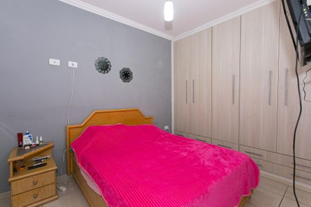 Casa de condomínio à venda com 160m², 3 quartos e 2 vagas Casa de condomínio à venda com 160m², 3 quartos e 2 vagasSuíte