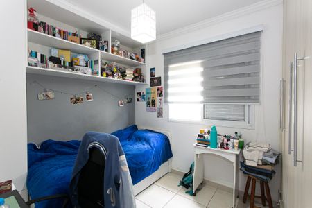 Casa de condomínio à venda com 160m², 3 quartos e 2 vagas Casa de condomínio à venda com 160m², 3 quartos e 2 vagasQuarto 1