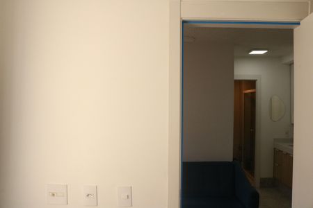 Apartamento para alugar com 35m², 2 quartos e sem vagaQuarto 1