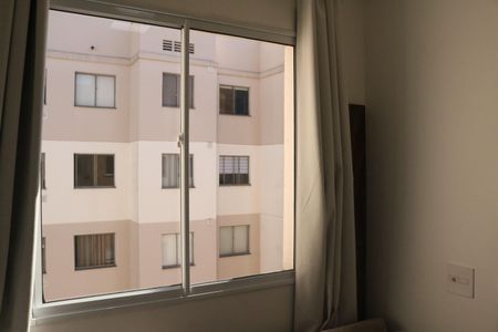 Apartamento para alugar com 35m², 2 quartos e sem vagaQuarto 1
