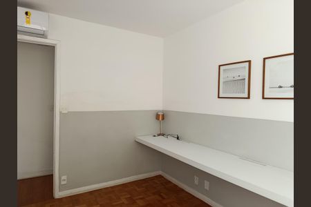 Apartamento para alugar com 110m², 3 quartos e 1 vagaQuarto 1