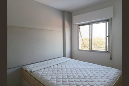 Apartamento para alugar com 110m², 3 quartos e 1 vagaSuíte