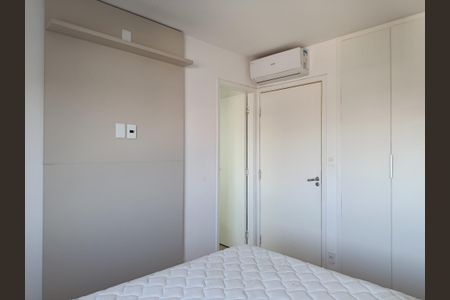 Apartamento para alugar com 110m², 3 quartos e 1 vagaSuíte