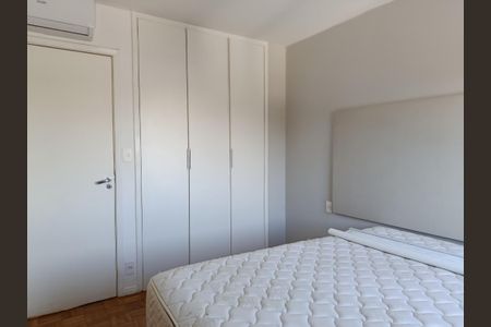 Apartamento para alugar com 110m², 3 quartos e 1 vagaSuíte