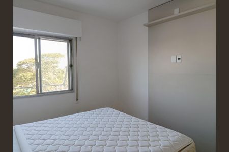 Apartamento para alugar com 110m², 3 quartos e 1 vagaSuíte