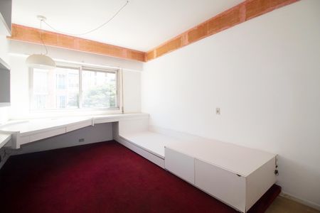 Apartamento para alugar com 288m², 4 quartos e 3 vagasQuarto 2