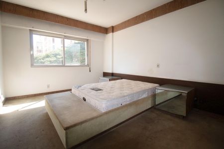 Apartamento para alugar com 288m², 4 quartos e 3 vagasQuarto 4