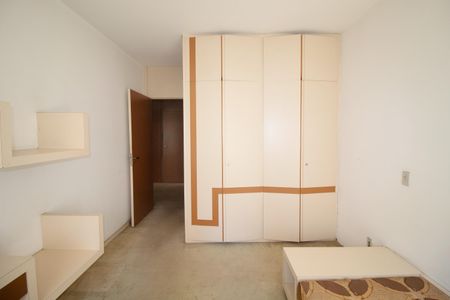 Apartamento para alugar com 288m², 4 quartos e 3 vagasQuarto 3