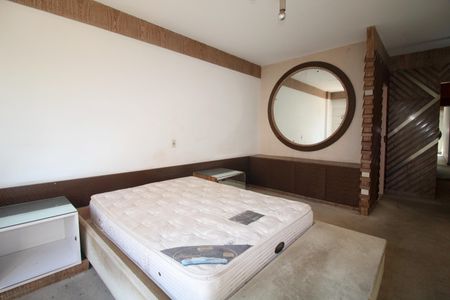 Apartamento para alugar com 288m², 4 quartos e 3 vagasQuarto 4