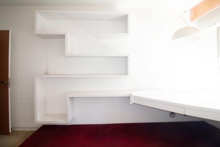 Apartamento para alugar com 288m², 4 quartos e 3 vagasQuarto 2