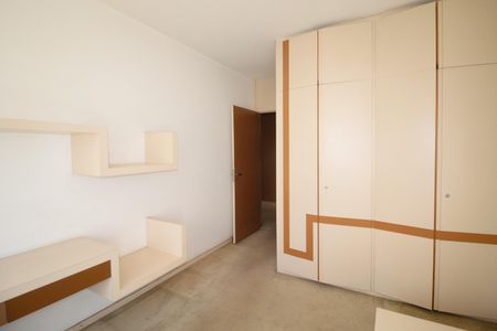 Apartamento para alugar com 288m², 4 quartos e 3 vagasQuarto 3
