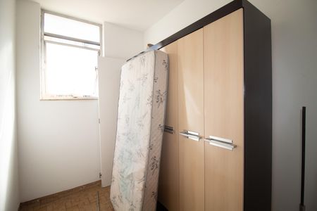 Apartamento para alugar com 288m², 4 quartos e 3 vagasQuarto de Serviço