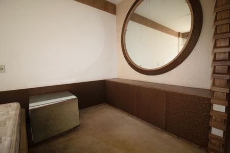 Apartamento para alugar com 288m², 4 quartos e 3 vagasQuarto 4