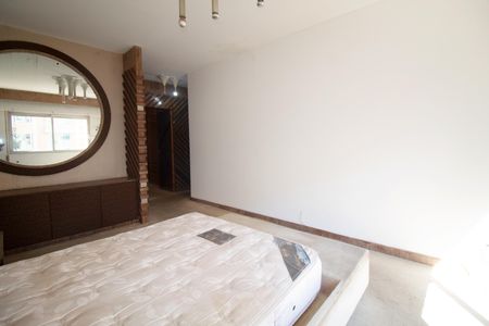 Apartamento para alugar com 288m², 4 quartos e 3 vagasQuarto 4