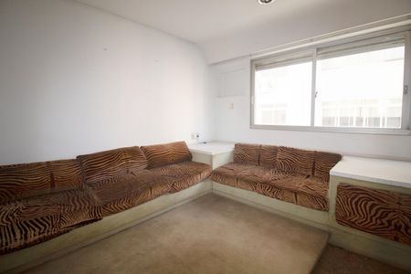 Apartamento para alugar com 288m², 4 quartos e 3 vagasQuarto 1