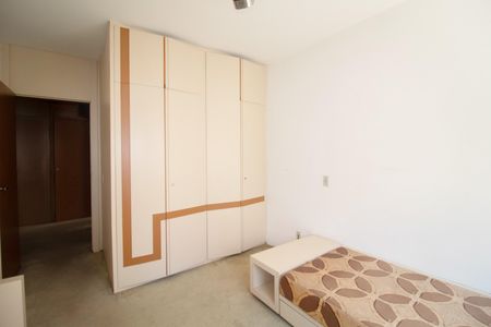 Apartamento para alugar com 288m², 4 quartos e 3 vagasQuarto 3