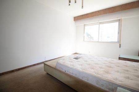 Apartamento para alugar com 288m², 4 quartos e 3 vagasQuarto 4