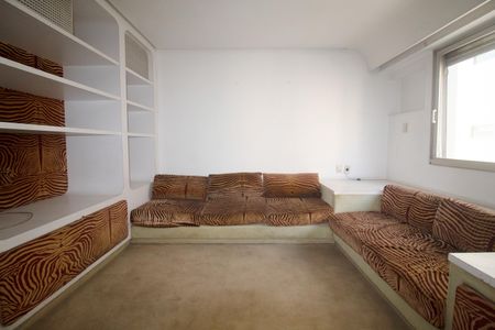 Apartamento para alugar com 288m², 4 quartos e 3 vagasQuarto 1