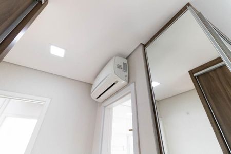 Apartamento à venda com 93m², 2 quartos e 2 vagas Apartamento à venda com 93m², 2 quartos e 2 vagasSuíte 1