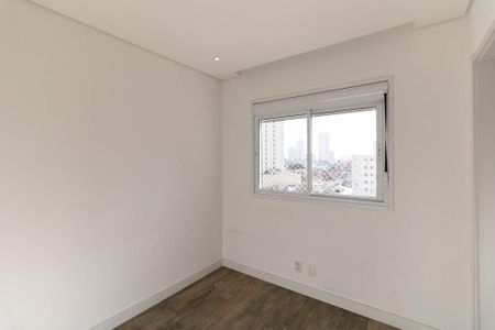 Apartamento à venda com 93m², 2 quartos e 2 vagas Apartamento à venda com 93m², 2 quartos e 2 vagasSuíte 2