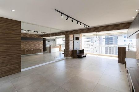 Apartamento à venda com 93m², 2 quartos e 2 vagas Apartamento à venda com 93m², 2 quartos e 2 vagasSala