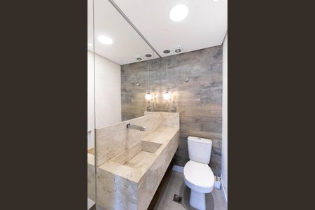 Apartamento à venda com 93m², 2 quartos e 2 vagas Apartamento à venda com 93m², 2 quartos e 2 vagasLavabo